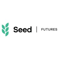 SEED Futures logo